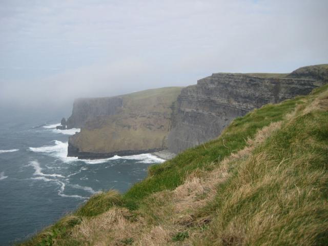 IMG_5144.JPG