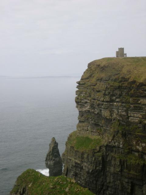 IMG_5149.JPG