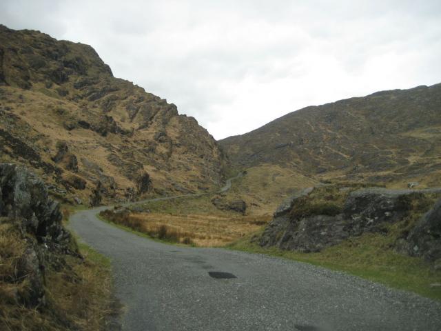 IMG_5235.JPG
