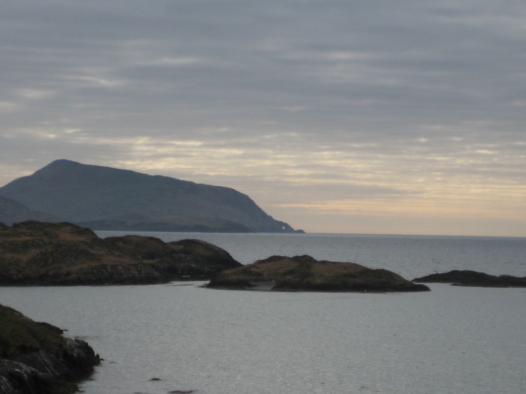 IMG_5289.JPG
