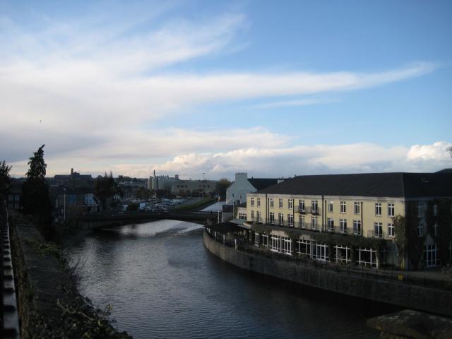IMG_5378.JPG