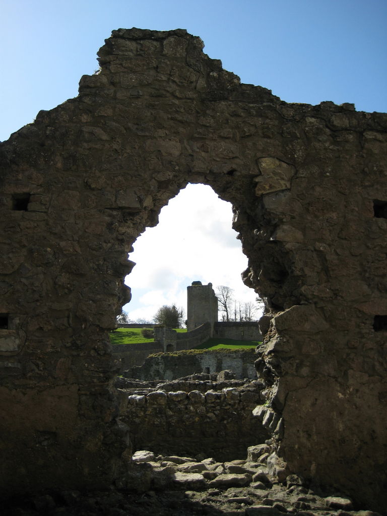 IMG_5408.JPG