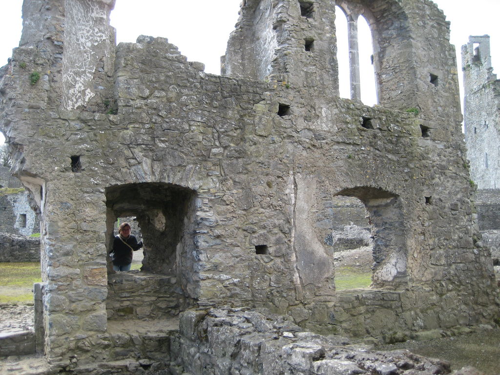 IMG_5414.JPG