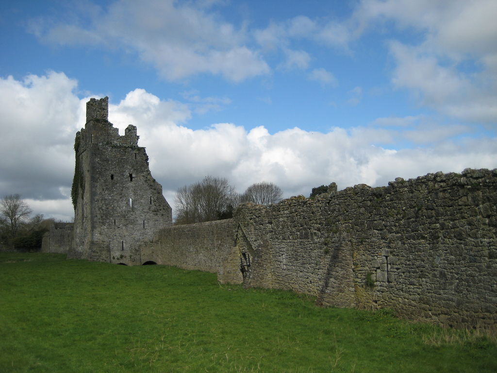 IMG_5415.JPG