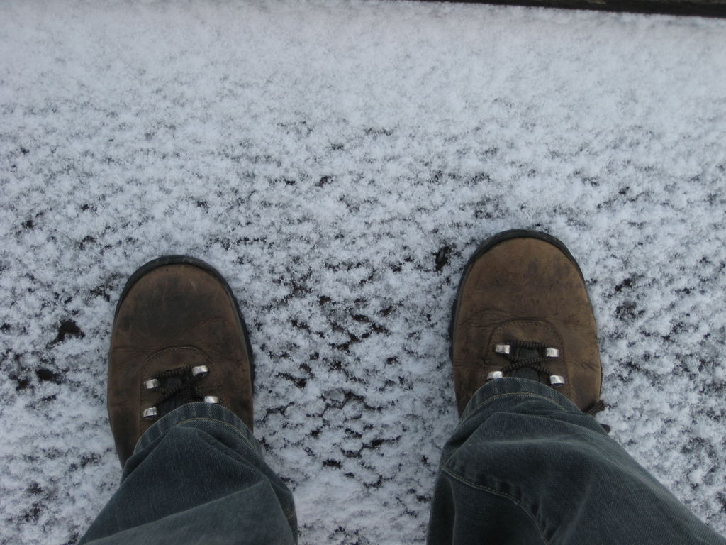 IMG_5471.JPG
