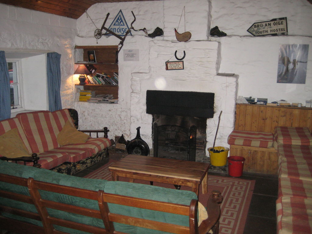IMG_5474.JPG