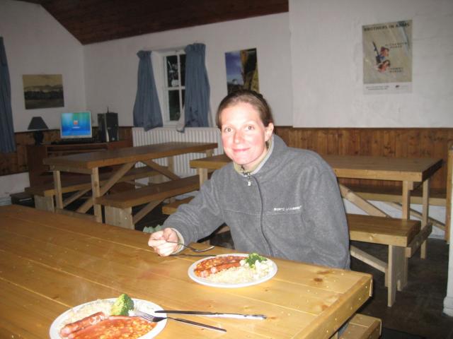 IMG_5475.JPG