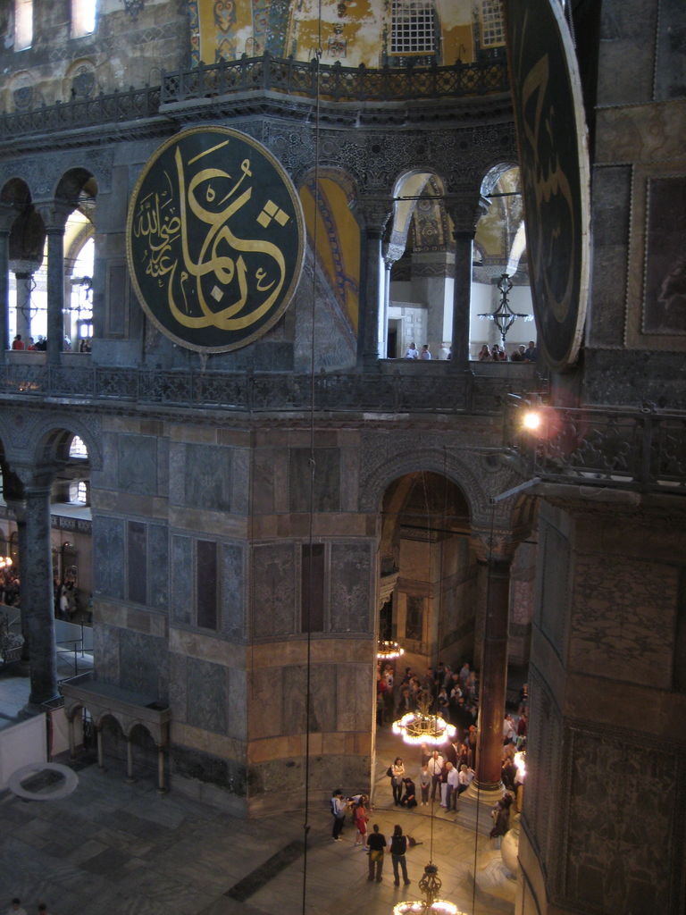 IMG_5885.JPG