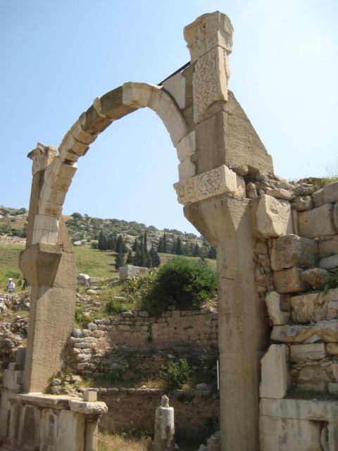 IMG_6030.JPG