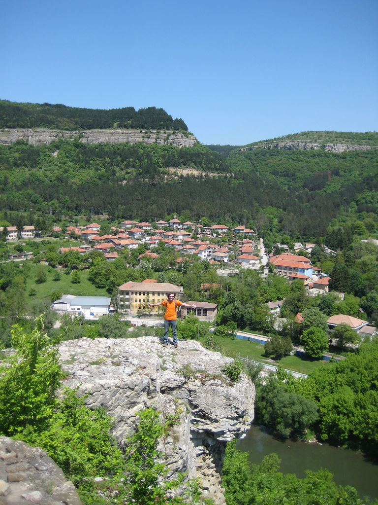 IMG_6345.JPG