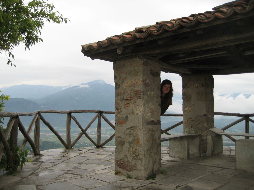 IMG_6688.JPG