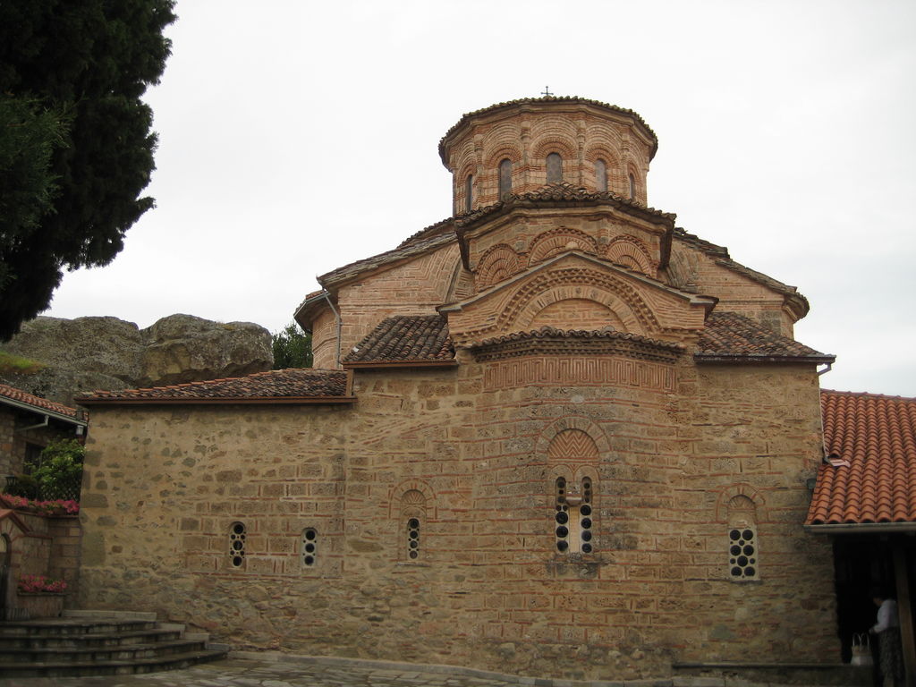 IMG_6694.JPG