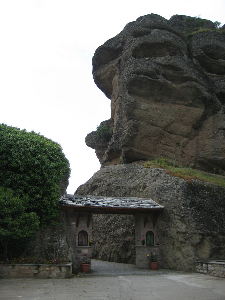 IMG_6714.JPG