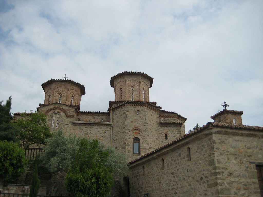 IMG_6723.JPG