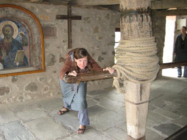 IMG_6736.JPG
