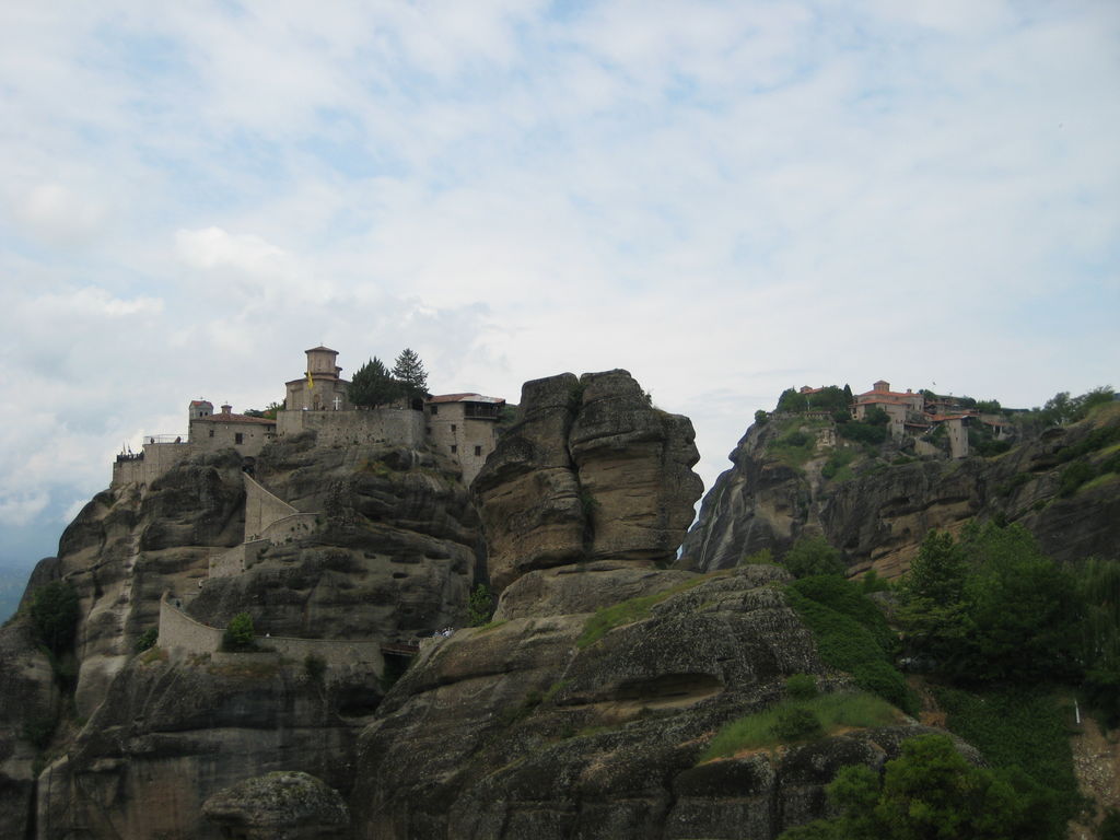 IMG_6742.JPG