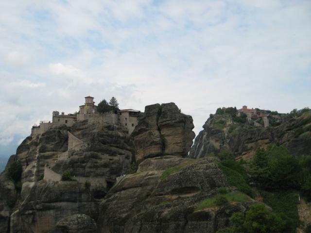 IMG_6742.JPG