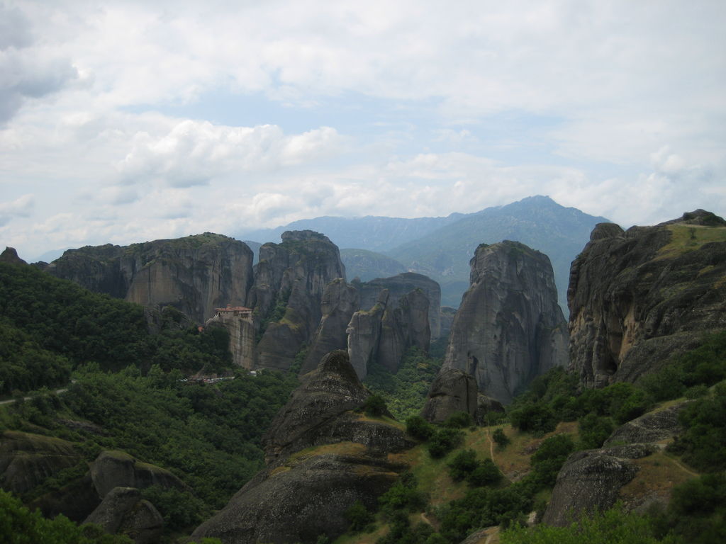IMG_6750.JPG