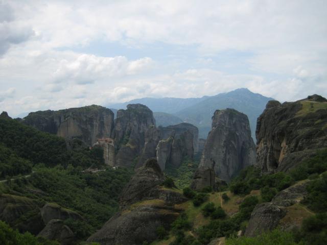 IMG_6750.JPG
