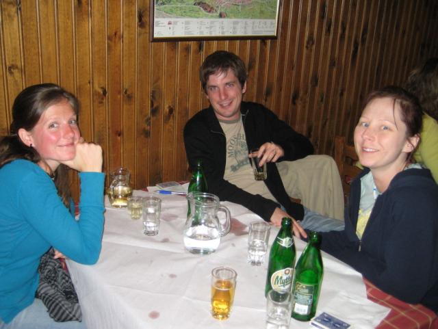 IMG_6797.JPG
