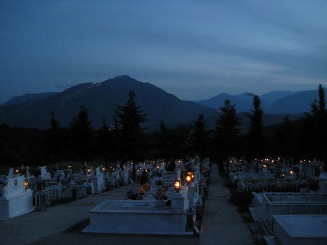 IMG_6799.JPG