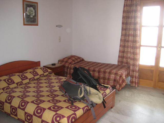 IMG_6928.JPG