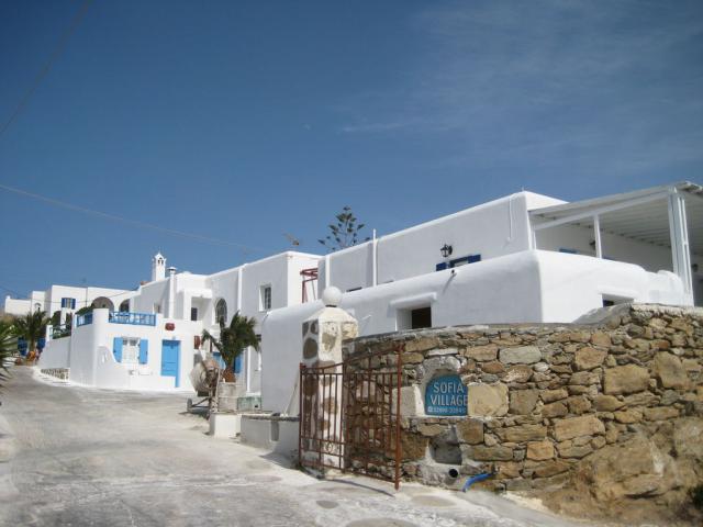 IMG_6959.JPG