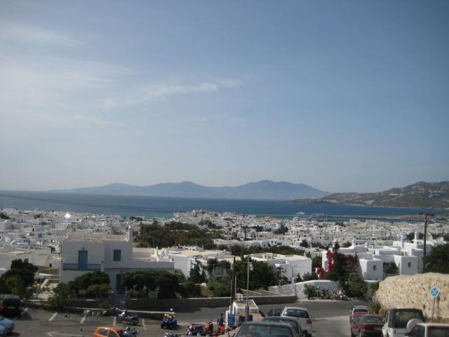 IMG_6963.JPG