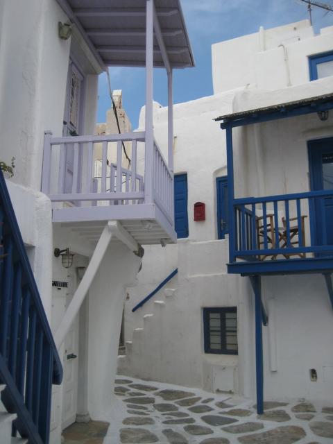 IMG_6973.JPG