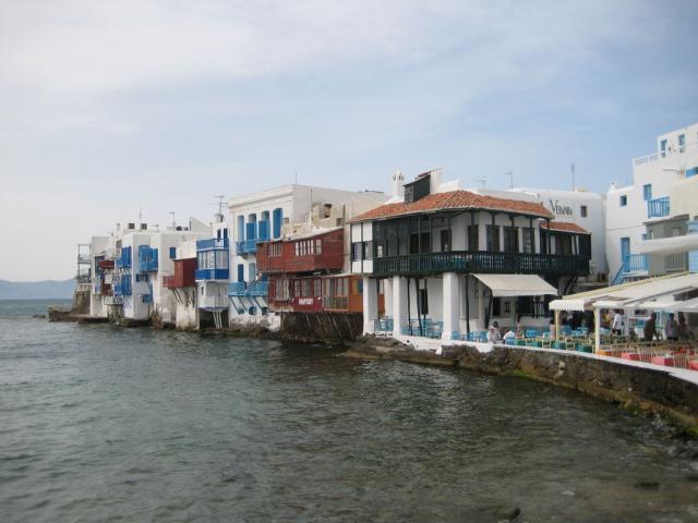 IMG_6985.JPG