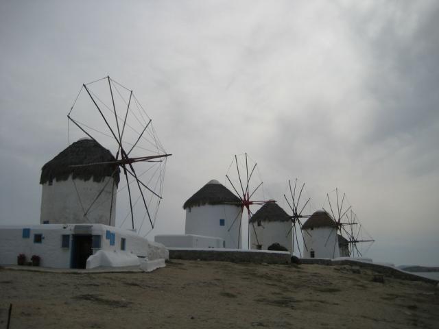 IMG_6987.JPG