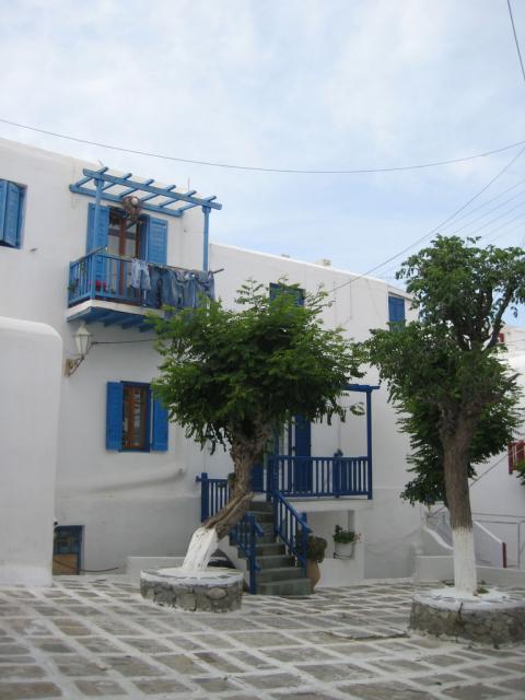IMG_6997.JPG