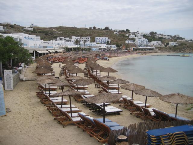IMG_7006.JPG