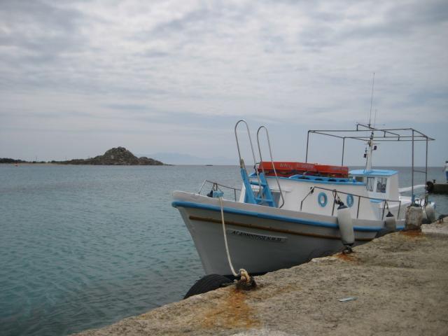 IMG_7008.JPG