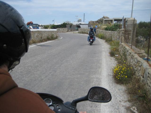 IMG_7022.JPG