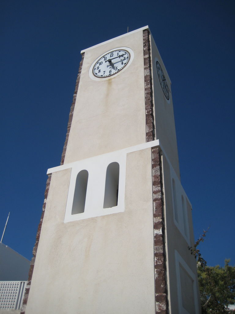 IMG_7296.JPG