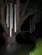 Giant Chime Gallery