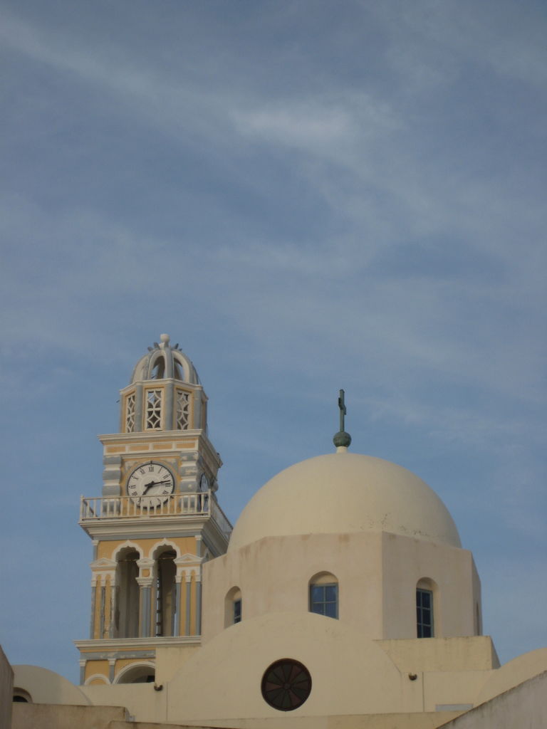 IMG_7384.JPG