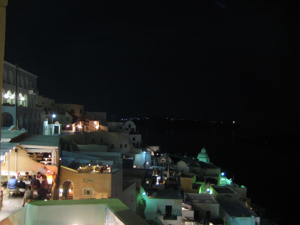 IMG_7400.JPG