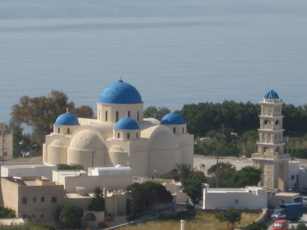 IMG_7426.JPG
