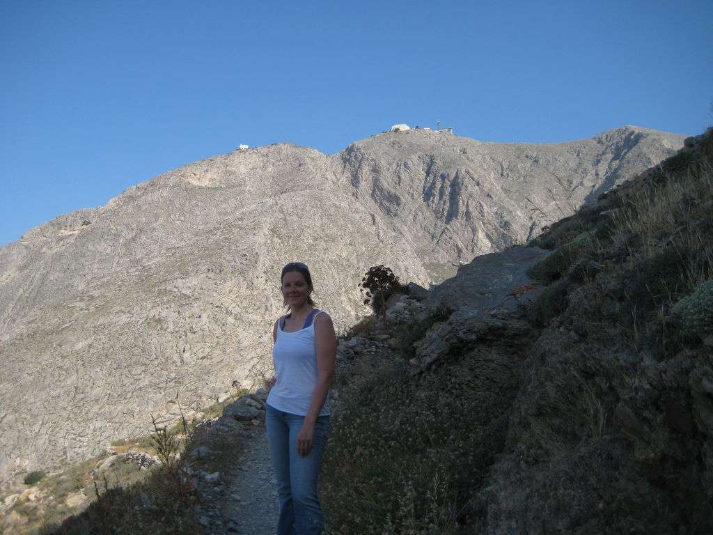 IMG_7431.JPG