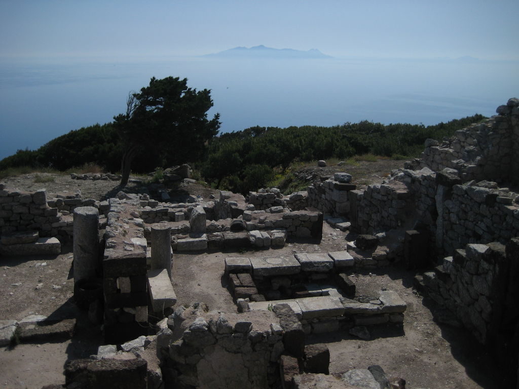 IMG_7448.JPG