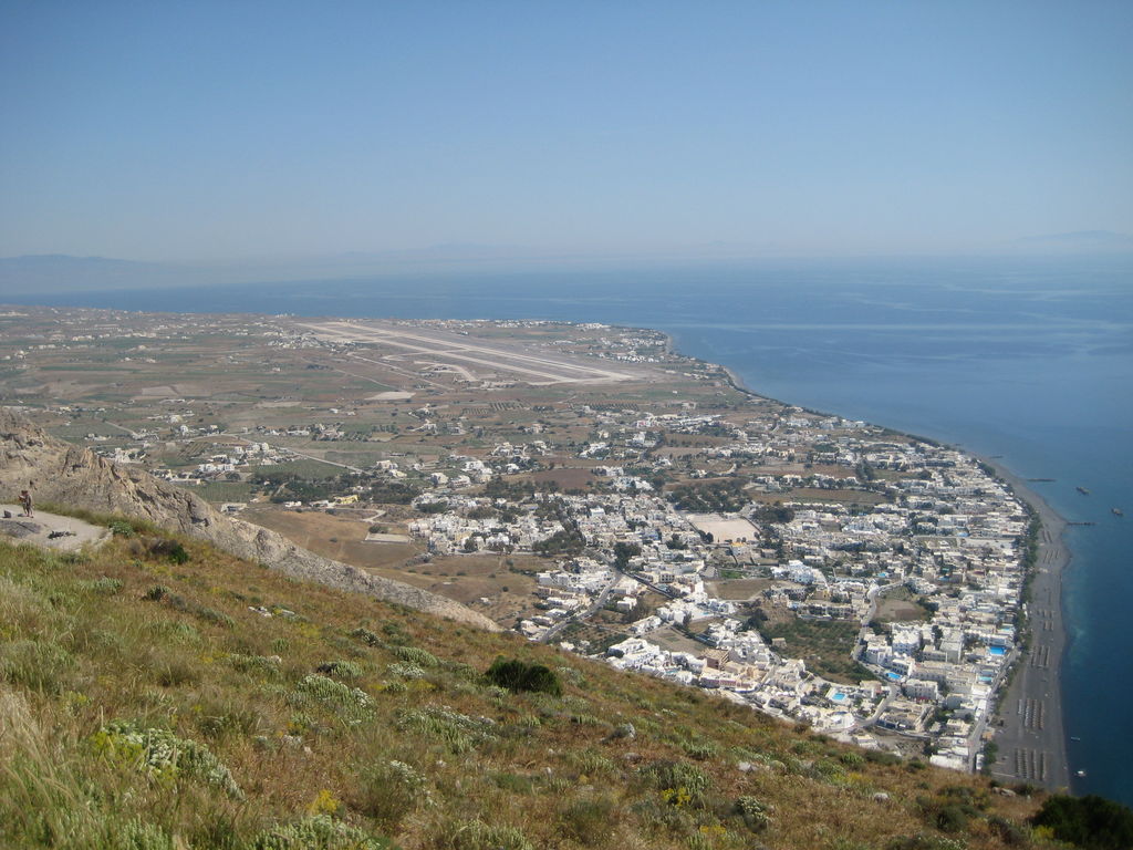 IMG_7456.JPG