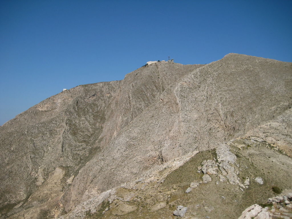 IMG_7458.JPG