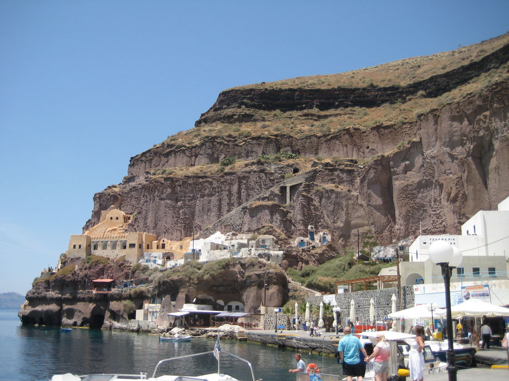 IMG_7472.JPG