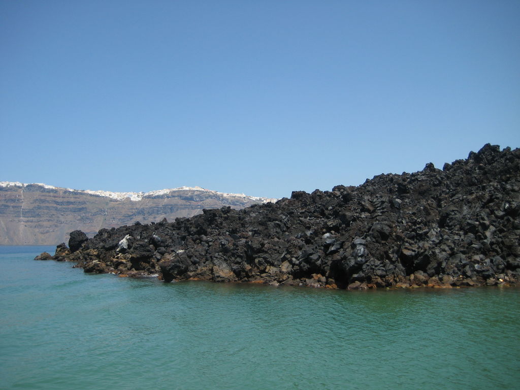 IMG_7492.JPG