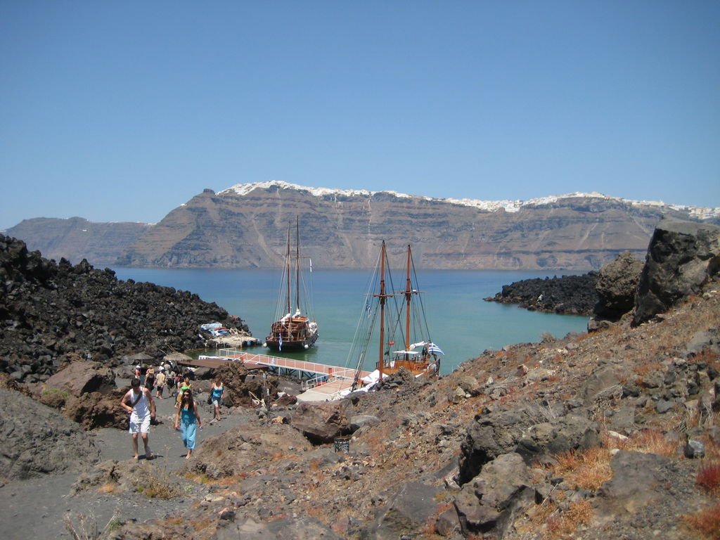IMG_7497.JPG