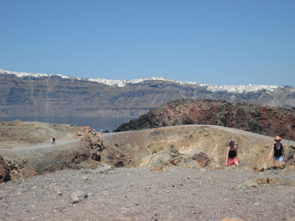IMG_7517.JPG