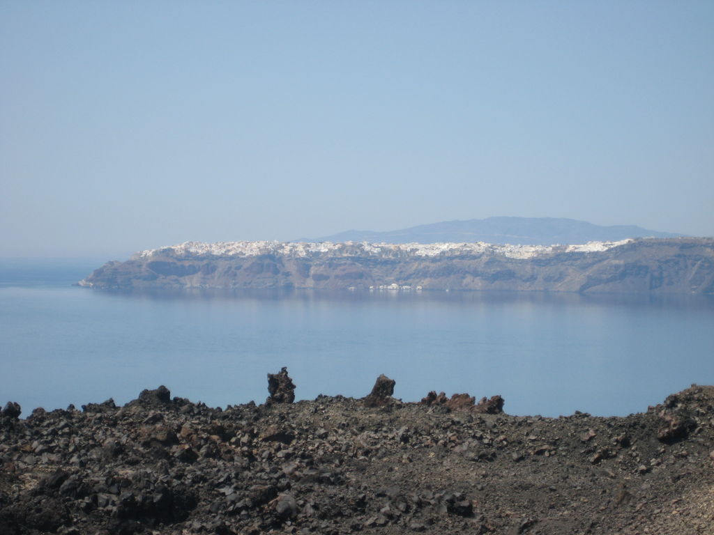 IMG_7519.JPG