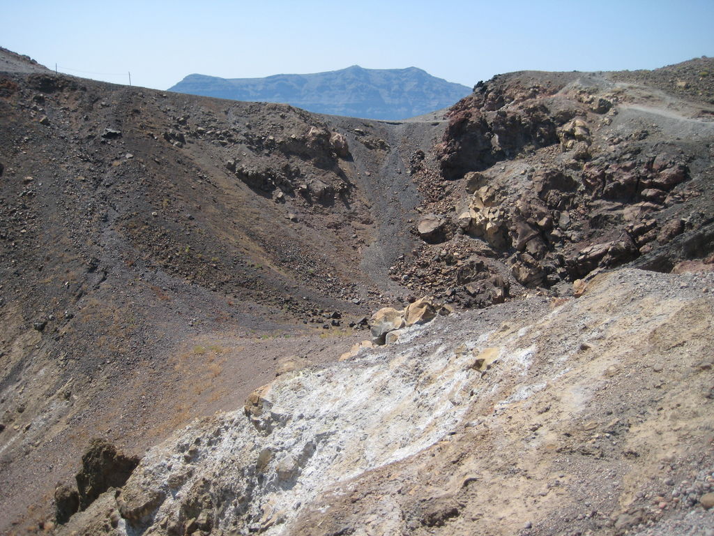 IMG_7532.JPG